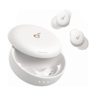 Anker Soundcore Sleep A30 Lunar White Special Bluetooth Earbuds